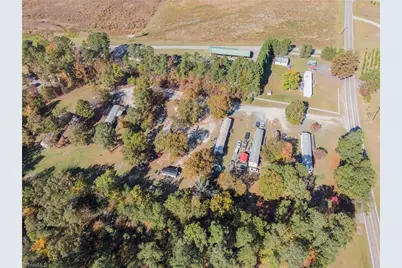 111 Bambi Lane, Carthage, NC 28327 - Photo 10