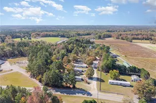 111 Bambi Ln, Carthage, NC 28327 - Photo 2