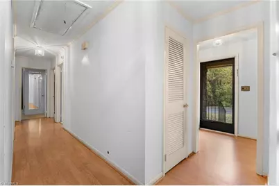 300 Bremen Drive, Lexington, NC 27295 - Photo 4