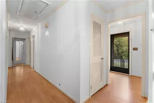 300 Bremen Dr, Lexington, NC 27295 - Photo 4