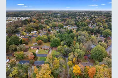 300 Bremen Drive, Lexington, NC 27295 - Photo 32