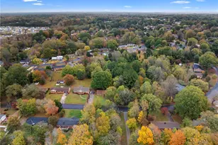 300 Bremen Dr, Lexington, NC 27295 - Photo 32