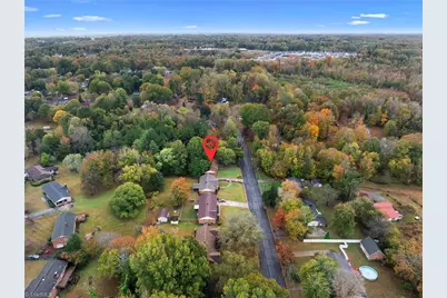 300 Bremen Drive, Lexington, NC 27295 - Photo 36