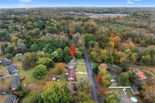 300 Bremen Dr, Lexington, NC 27295 - Photo 36