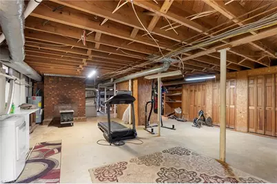 300 Bremen Drive, Lexington, NC 27295 - Photo 22