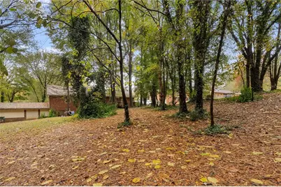 300 Bremen Drive, Lexington, NC 27295 - Photo 30