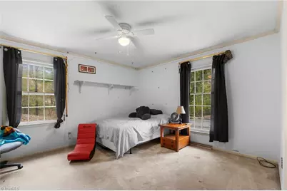 300 Bremen Drive, Lexington, NC 27295 - Photo 16