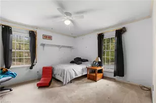 300 Bremen Dr, Lexington, NC 27295 - Photo 16