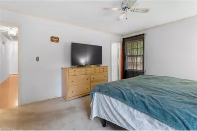 300 Bremen Drive, Lexington, NC 27295 - Photo 14