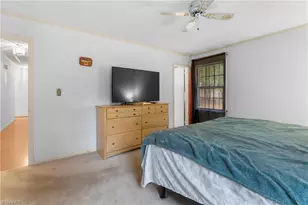 300 Bremen Dr, Lexington, NC 27295 - Photo 14