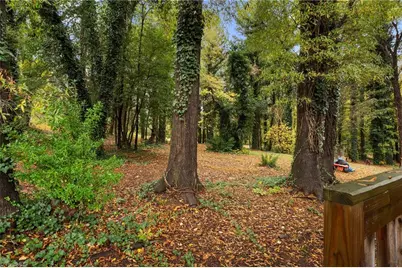 300 Bremen Drive, Lexington, NC 27295 - Photo 28