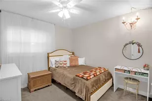 521 Dogwood Cir, High Point, NC 27260 - Photo 26