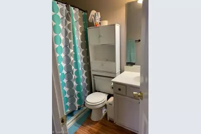 4107 McConnell Drive, Kernersville, NC 27284 - Photo 16