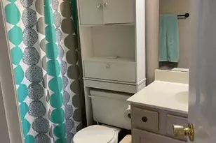 4107 Mc Connell Dr, Kernersville, NC 27284 - Photo 16