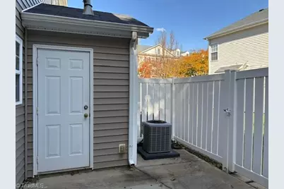 4107 McConnell Drive, Kernersville, NC 27284 - Photo 24