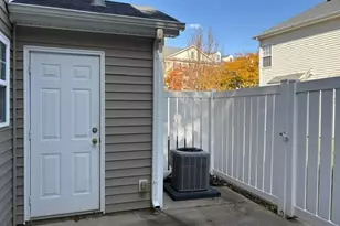 4107 Mc Connell Dr, Kernersville, NC 27284 - Photo 24