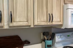 4107 Mc Connell Dr, Kernersville, NC 27284 - Photo 10