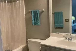 4107 Mc Connell Dr, Kernersville, NC 27284 - Photo 20