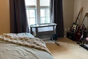 4107 Mc Connell Dr, Kernersville, NC 27284 - Photo 14