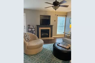 4107 McConnell Drive, Kernersville, NC 27284 - Photo 6