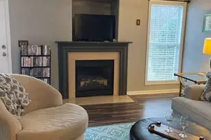 4107 Mc Connell Dr, Kernersville, NC 27284 - Photo 6