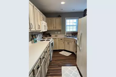 4107 McConnell Drive, Kernersville, NC 27284 - Photo 8