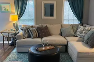 4107 Mc Connell Dr, Kernersville, NC 27284 - Photo 1