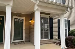 4107 Mc Connell Dr, Kernersville, NC 27284 - Photo 2