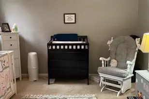 4107 Mc Connell Dr, Kernersville, NC 27284 - Photo 18