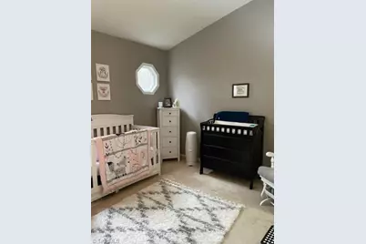 4107 McConnell Drive, Kernersville, NC 27284 - Photo 18