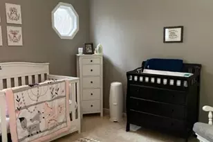 4107 Mc Connell Dr, Kernersville, NC 27284 - Photo 18