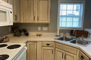 4107 Mc Connell Dr, Kernersville, NC 27284 - Photo 10