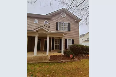 4107 McConnell Drive, Kernersville, NC 27284 - Photo 2