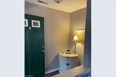 4107 McConnell Drive, Kernersville, NC 27284 - Photo 4