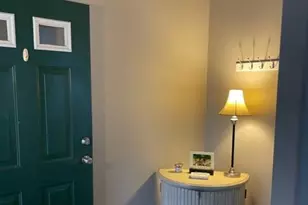 4107 Mc Connell Dr, Kernersville, NC 27284 - Photo 4