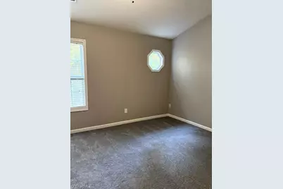 4107 McConnell Drive, Kernersville, NC 27284 - Photo 20