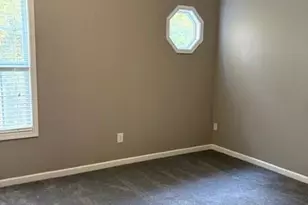 4107 Mc Connell Dr, Kernersville, NC 27284 - Photo 20