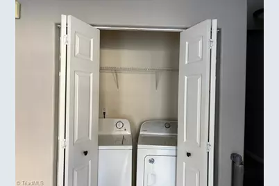 4107 McConnell Drive, Kernersville, NC 27284 - Photo 22