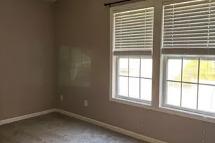 4107 Mc Connell Dr, Kernersville, NC 27284 - Photo 16