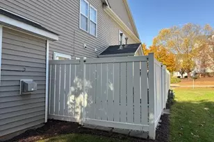 4107 Mc Connell Dr, Kernersville, NC 27284 - Photo 26