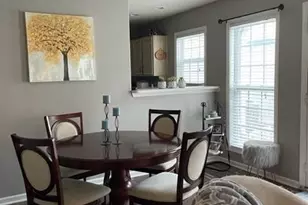 4107 Mc Connell Dr, Kernersville, NC 27284 - Photo 6