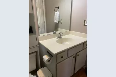 4107 McConnell Drive, Kernersville, NC 27284 - Photo 22