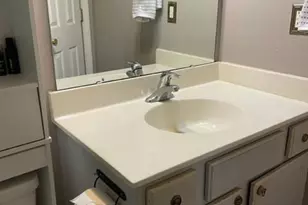 4107 Mc Connell Dr, Kernersville, NC 27284 - Photo 22