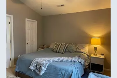 4107 McConnell Drive, Kernersville, NC 27284 - Photo 14