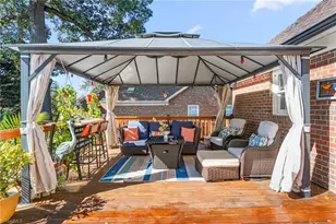 3232 Hiddenwood Ln, Burlington, NC 27215 - Photo 40