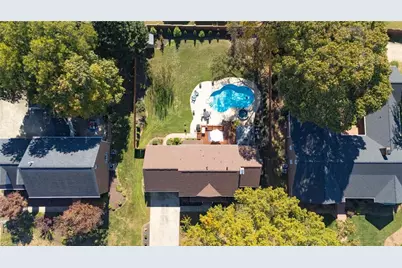 3232 Hiddenwood Lane, Burlington, NC 27215 - Photo 46