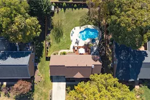 3232 Hiddenwood Ln, Burlington, NC 27215 - Photo 46