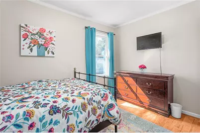 3232 Hiddenwood Lane, Burlington, NC 27215 - Photo 30