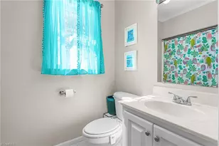 3232 Hiddenwood Ln, Burlington, NC 27215 - Photo 32