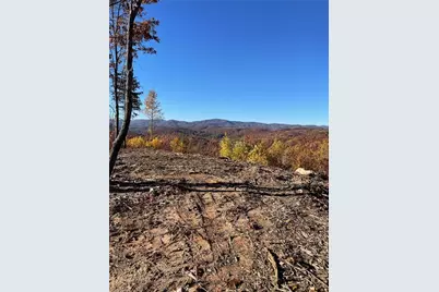 Lot 65 and 66 Widow Mountain Drive, McGrady, NC 28659 - Photo 2